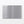 Load image into Gallery viewer, MUJI Monthly &amp; Weekly Planner 2027 – A5 Monday Start  December 2026–January 2028
