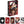 Load image into Gallery viewer, Algernon Product GUILTY GEAR -STRIVE- Playing Cards

