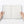 Load image into Gallery viewer, MUJI Monthly &amp; Weekly Planner 2027 – A5 Monday Start  December 2026–January 2028
