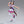 Load image into Gallery viewer, Bandai Spirits Figure-rise Standard Umamusume Pretty Derby Special Week Color-Coded Plastic Model Kit
