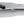 Load image into Gallery viewer, TONE Stubby Ratchet Handle 6.35 mm (1/4") Drive RH2HSS2
