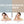 Load image into Gallery viewer, Ya-man Myse Scalp Lift Plus EMS Electric Scalp &amp; Facial Brush
