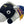 Load image into Gallery viewer, Gold Ship Thoroughbred Collection BIG Plush - Lying Pose Horse Plush Toy 36 cm
