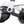 Load image into Gallery viewer, BOBOVR M3 Pro Battery Head Strap
