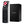 Load image into Gallery viewer, Brighte ELEKI LIFT EMS Facial Care Device – Black
