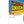 Load image into Gallery viewer, VARIVAS MORRIS Nogales TG Slim Tungsten Quick Changer Fishing Sinker
