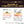 Load image into Gallery viewer, Tsubuporon Gentle Eye Care Stick 1.8ml
