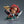 Load image into Gallery viewer, Bandai Niformation One Piece Shanks Deformed Figure with Chewing Gum

