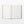 Load image into Gallery viewer, MUJI Monthly &amp; Weekly Planner 2027 – A5 Monday Start  December 2026–January 2028
