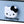 Load image into Gallery viewer, Sanrio I Love Hello Kitty Stackable Storage Chest – 2 Colors
