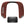 Load image into Gallery viewer, Panasonic SC-GNW10S-BH Gaming Neck Speaker – BIOHAZARD Requiem Edition
