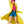 Load image into Gallery viewer, MAFEX No.253 Jubilee Comic Ver X-Men Action Figure
