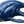 Load image into Gallery viewer, Mattel Jurassic World Wild Roar Brachauchenius Action Figure
