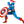Load image into Gallery viewer, MAFEX No.217 Captain America Action Figure Comic Ver
