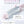 Load image into Gallery viewer, SALONIA Glossy Care Curling Iron 38mm
