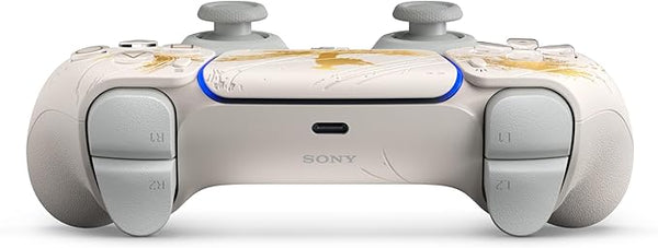 DualSense® Wireless Controller "Fairy Tail" Limited Edition (CFI-ZCT1JZ7) for PS5