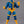 Load image into Gallery viewer, TAMASHII NATIONS S.H.Figuarts Cyclops (GAMERVERSE)

