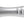 Load image into Gallery viewer, TONE Short Ratchet Handle 9.5 mm (3/8") Drive RH3HQS
