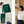Load image into Gallery viewer, POPEYE April 2023 Issue – New Life and Fashion (Japanese Magazine)

