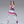 Load image into Gallery viewer, Bandai Spirits Figure-rise Standard Umamusume Pretty Derby Special Week Color-Coded Plastic Model Kit
