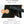 Load image into Gallery viewer, SALONIA Straight Heat Brush Slim
