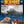 Load image into Gallery viewer, Toho Kaiju Collection Vol.1–20 Set Japanese
