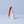 Load image into Gallery viewer, Lenox 2025 Musical Bell Ornament – Silver-Plated Holiday Decoration
