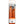 Load image into Gallery viewer, JVC HA-FX26 Wired In-Ear Headphones
