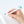Load image into Gallery viewer, Hobonichi Techo 2026 TSUKI no IRO Uni-ball One 0.38mm Pen Set 6 Colors with Case

