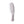 Load image into Gallery viewer, SALONIA Smooth Shine Multi Care Brush
