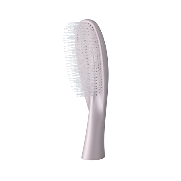SALONIA Smooth Shine Multi Care Brush
