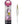 Load image into Gallery viewer, JVC HP-AL102 Stereo Headphones Lightweight Open Air Ear
