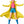 Load image into Gallery viewer, MAFEX No.253 Jubilee Comic Ver X-Men Action Figure
