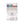 Load image into Gallery viewer, Mitsubishi Pencil uni-ball one Gel Ink Pen Set – 8 Colors, 0.38 mm (UMNS388C)
