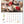 Load image into Gallery viewer, 2027 Cat Calendar – Life with Cats, Mikan &amp; Jiro’s Family
