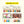 Load image into Gallery viewer, Mitsubishi Pencil toirono Colored Pencils – 24 Colors (TR24C)
