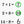 Load image into Gallery viewer, Brain Training for Nintendo Switch Dr. Kawashima’s Adult Training Game with Stylus (Physical Edition)
