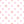 Load image into Gallery viewer, Rilakkuma Sakura Plush Toy MV69501

