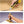 Load image into Gallery viewer, OLFA Large Cutter AL-Type 193B – Automatic Locking Utility Knife
