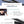 Load image into Gallery viewer, SALONIA Mini Hair Straightener
