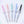 Load image into Gallery viewer, Sanrio I Love Hello Kitty Juice 0.5 mm Gel Ink Ballpoint Pen – 5 Colors
