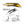 Load image into Gallery viewer, OLFA Large Cutter AL-Type 193B – Automatic Locking Utility Knife
