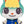 Load image into Gallery viewer, Sanei Boeki Animal Crossing All Star Collection Marshal (S) Plush
