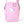 Load image into Gallery viewer, Sanrio I Love Hello Kitty Mini Shoulder Bag
