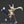 Load image into Gallery viewer, KAIYODO Revoltech My Hero Academia Mirko Action Figure – 140 mm (2026 Reissue)
