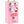 Load image into Gallery viewer, Fender Hello Kitty Fuzz Guitar Effects Pedal
