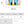 Load image into Gallery viewer, Opabinia Donald Cartoon Headband
