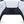 Load image into Gallery viewer, Sony DualSense® Wireless Controller for PS5 (CFI-ZCT2J Series)
