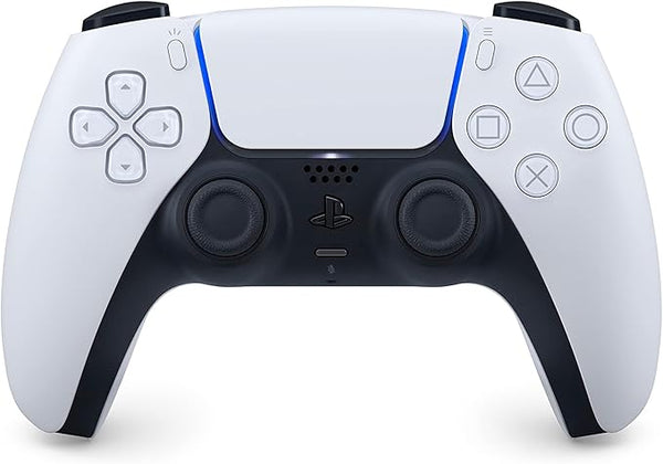 Sony DualSense® Wireless Controller for PS5 (CFI-ZCT2J Series)