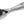 Load image into Gallery viewer, TONE Short Ratchet Handle 9.5 mm (3/8") Drive RH3HQS
